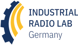 Industrial Radio Lab Germany