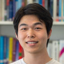 D. Hu
