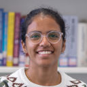 S. Srambikkal